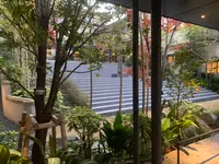 THE HOTEL SEIRYU KYOTO KIYOMIZU（ザ・ホテル青龍 京都清水）の写真・動画_image_479524