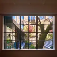 THE HOTEL SEIRYU KYOTO KIYOMIZU（ザ・ホテル青龍 京都清水）の写真・動画_image_479529