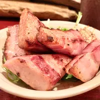 酒肴屋 じじばばの写真・動画_image_479535