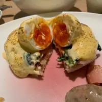 THE THOUSAND KYOTO ザ・サウザンド キョウトの写真・動画_image_479579