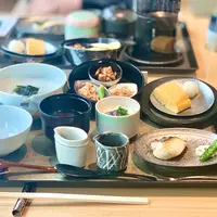 THE THOUSAND KYOTO ザ・サウザンド キョウトの写真・動画_image_479580