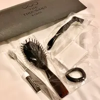 THE THOUSAND KYOTO ザ・サウザンド キョウトの写真・動画_image_479592