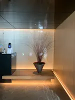THE THOUSAND KYOTO ザ・サウザンド キョウトの写真・動画_image_479594