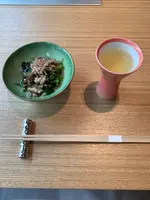 THE THOUSAND KYOTO ザ・サウザンド キョウトの写真・動画_image_479597