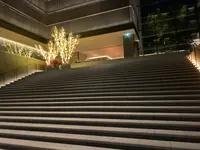 THE THOUSAND KYOTO ザ・サウザンド キョウトの写真・動画_image_479598