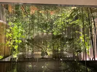 THE THOUSAND KYOTO ザ・サウザンド キョウトの写真・動画_image_479599