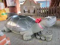 財神亀公園の写真・動画_image_479639