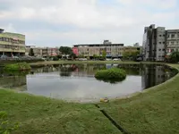盧纉祥公館の写真・動画_image_479645