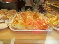 Yih Shun Shiuanの写真・動画_image_479661