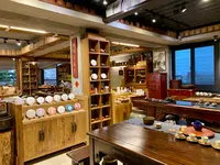 呂美麗精凋芸術館の写真・動画_image_479666