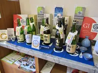 山形閣 Yamagata Kaku Hotel & Spaの写真・動画_image_479667