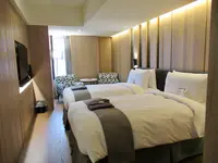 山形閣 Yamagata Kaku Hotel & Spaの写真・動画_image_479668