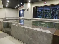 山形閣 Yamagata Kaku Hotel & Spaの写真・動画_image_479670