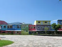 冬山駅の写真・動画_image_479672