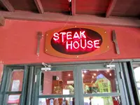 冬山河生態緑舟の写真・動画_image_479681