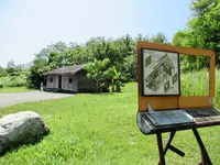 冬山河生態緑舟の写真・動画_image_479683