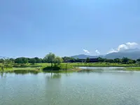 冬山河生態緑舟の写真・動画_image_479684