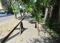 Luodong Stationの写真・動画_image_479686