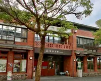 国立伝統芸術中心宜蘭園区の写真・動画_image_479687