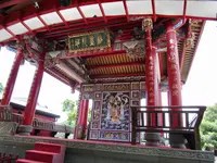 国立伝統芸術中心宜蘭園区の写真・動画_image_479690
