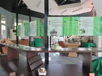 羅東林業文化園区の写真・動画_image_479691