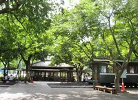 羅東林業文化園区の写真・動画_image_479694