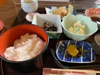 えーのー夢茶屋の写真・動画_image_479715