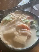 えーのー夢茶屋の写真・動画_image_479717