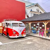 ROUTE54 BAKERY（ルート54ベーカリー）の写真・動画_image_479721