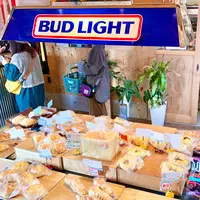 ROUTE54 BAKERY（ルート54ベーカリー）の写真・動画_image_479722