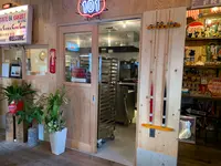 ROUTE54 BAKERY（ルート54ベーカリー）の写真・動画_image_479724