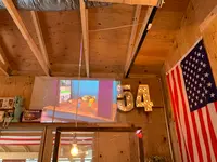 ROUTE54 BAKERY（ルート54ベーカリー）の写真・動画_image_479725