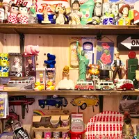 ROUTE54 BAKERY（ルート54ベーカリー）の写真・動画_image_479726