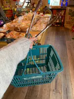 ROUTE54 BAKERY（ルート54ベーカリー）の写真・動画_image_479727