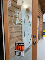ROUTE54 BAKERY（ルート54ベーカリー）の写真・動画_image_479728