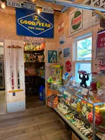 ROUTE54 BAKERY（ルート54ベーカリー）の写真・動画_image_479730