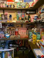 ROUTE54 BAKERY（ルート54ベーカリー）の写真・動画_image_479732