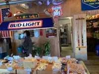 ROUTE54 BAKERY（ルート54ベーカリー）の写真・動画_image_479733