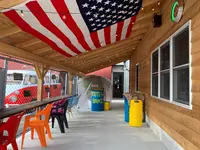 ROUTE54 BAKERY（ルート54ベーカリー）の写真・動画_image_479734