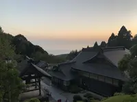 神峯寺の写真・動画_image_479752