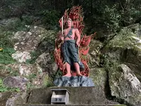 神峯寺の写真・動画_image_479753