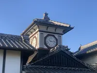 野良時計の写真・動画_image_479755