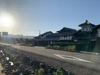 野良時計の写真・動画_image_479757