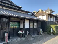 野良時計の写真・動画_image_479760