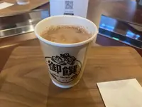 御饌cacaoの写真・動画_image_479779