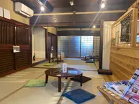 御饌cacaoの写真・動画_image_479781