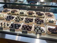 御饌cacaoの写真・動画_image_479782