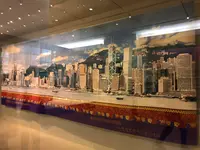 Handover Gifts Museum of Macaoの写真・動画_image_479806