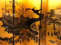 マカオ海事博物館の写真・動画_image_479818