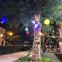 マカオ・フィッシャーマンズ・ワーフの写真・動画_image_479837